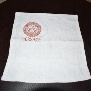 ** CUSTOM** FACE TOWELS OR MAKEUP REMOVER